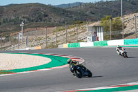 motorbikes;no-limits;november-2019;peter-wileman-photography;portimao;portugal;trackday-digital-images